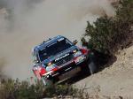 Mitsubishi L200 Strakar Super Production Cross-Country Car 2003 года